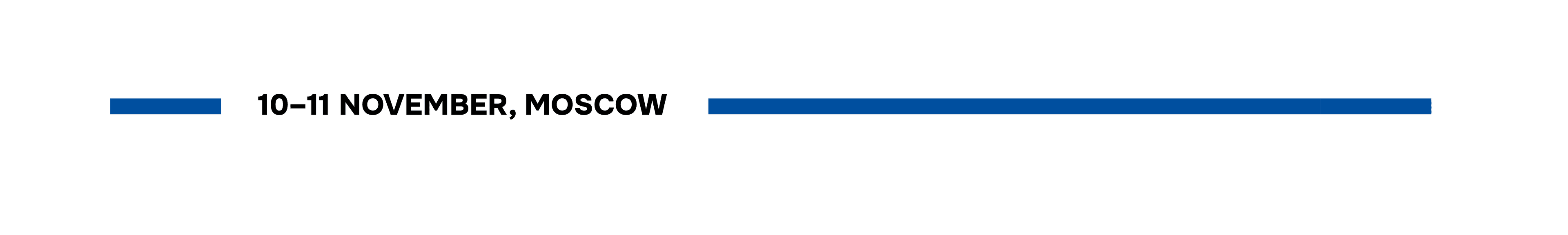 footer-logo